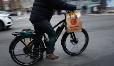 Deliver real economic justice for working NYers