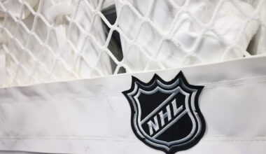 ‘Fix The NHL’ draft: Non-standard rinks, fun uniforms, 3-point games — and relegation?