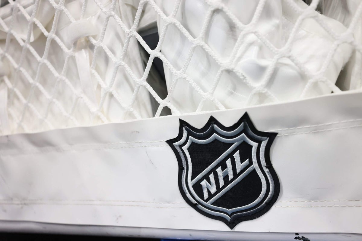 ‘Fix The NHL’ draft: Non-standard rinks, fun uniforms, 3-point games — and relegation?