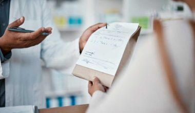 Op-Ed | NY Congressional Delegation must follow Rep. Malliotakis’ lead and reform PBMs