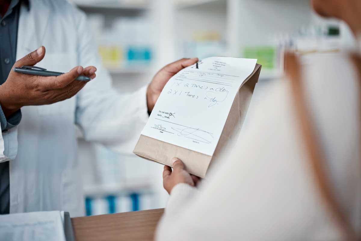 Op-Ed | NY Congressional Delegation must follow Rep. Malliotakis’ lead and reform PBMs