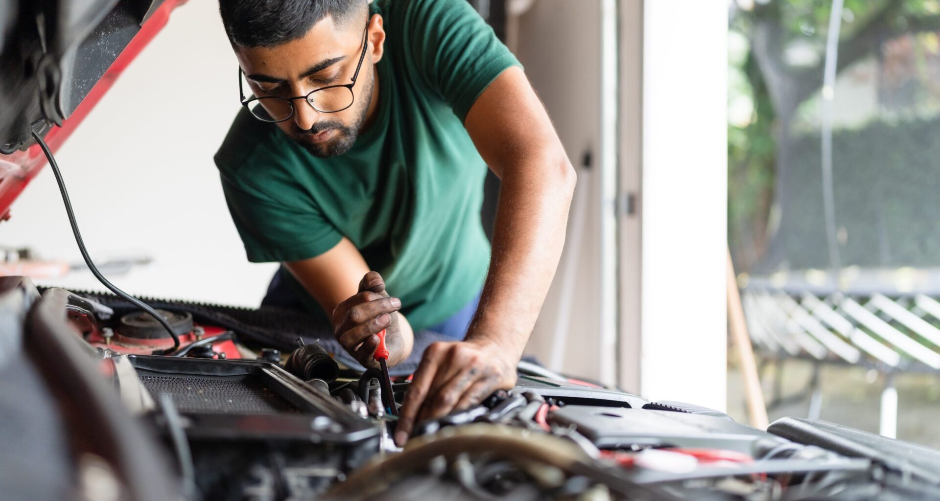 Latest unemployment data tipped to show labour market still soft