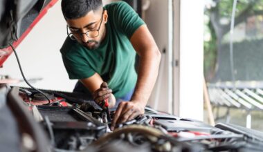 Latest unemployment data tipped to show labour market still soft