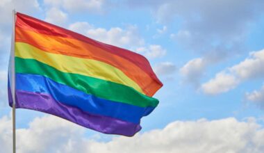 Op-Ed | New York’s queer legacy built this city. It’s now at risk.