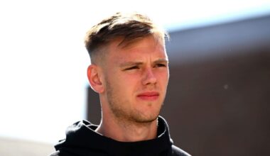 Arsenal’s Karl Hein joins Werder Bremen on loan
