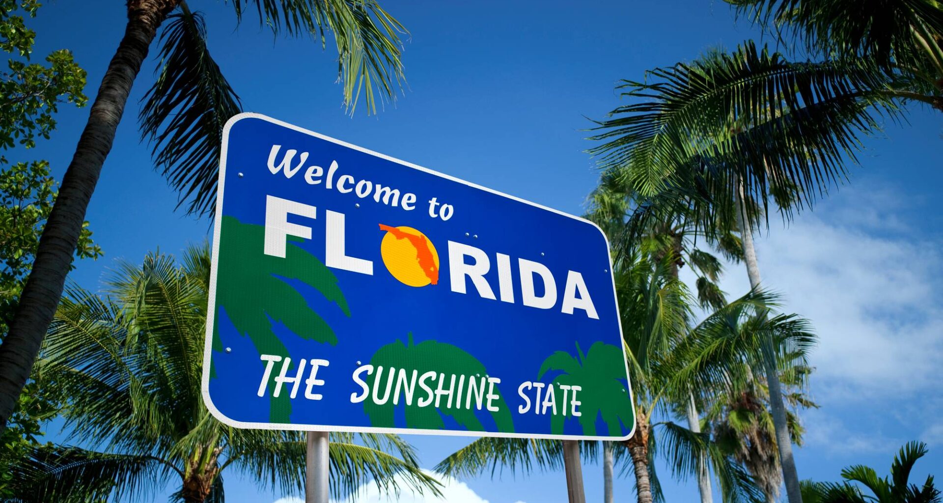 Florida DOGE team doesn't want to fill out forms before accessing Jacksonville's data