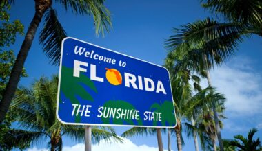 Florida DOGE team doesn't want to fill out forms before accessing Jacksonville's data