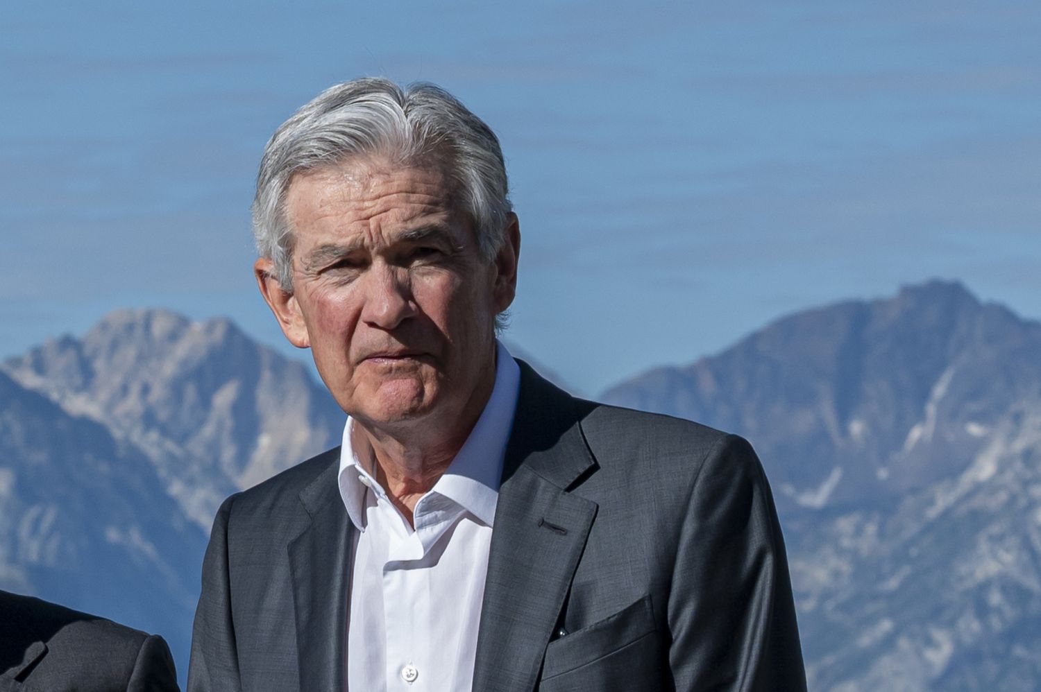 What Fed Chair Powell Might Reveal at Jackson Hole on Friday: 3 Scenarios to Watch