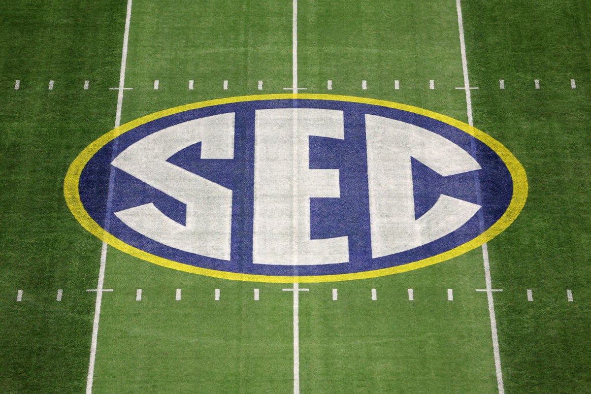 SEC adopts 9-game conference schedule after years of debate