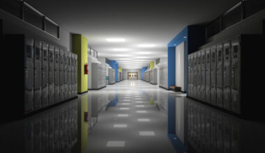 TEA releases 2024, 2025 grades for San Antonio area schools