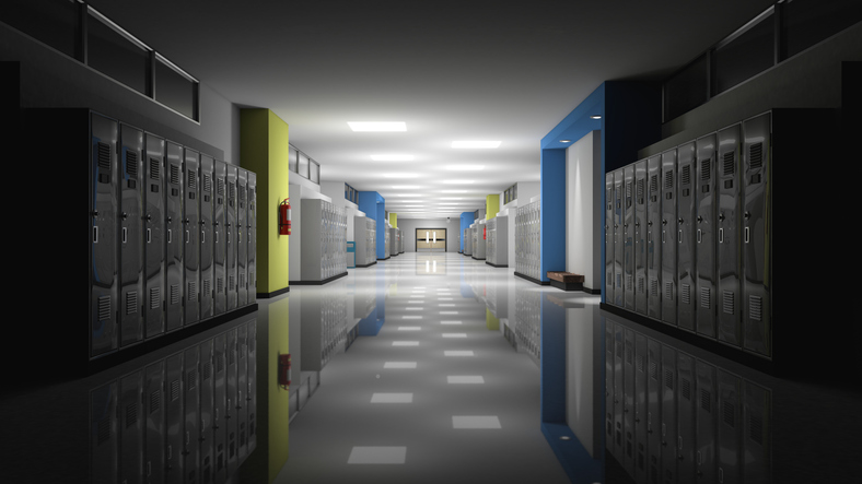 TEA releases 2024, 2025 grades for San Antonio area schools