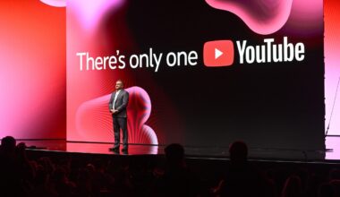 YouTube Commits $3M for L.A. Creatives Impacted by L.A. Wildfires