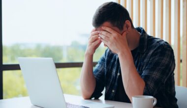 Stunning new data reveals 140% layoff spike in July, with almost half connected to AI and 'technological updates'