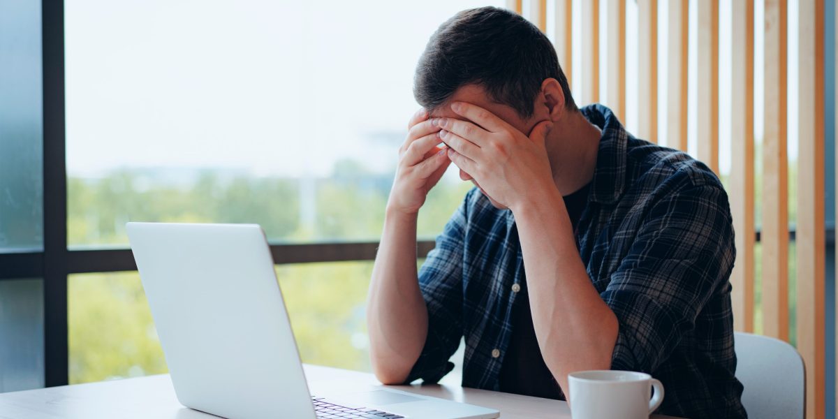 Stunning new data reveals 140% layoff spike in July, with almost half connected to AI and 'technological updates'