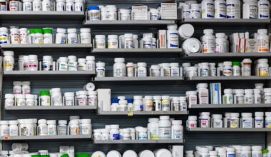 How to lower prescription drug costs? What CT is trying to do