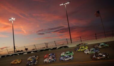How to Watch, Streaming, Start Time 2025
