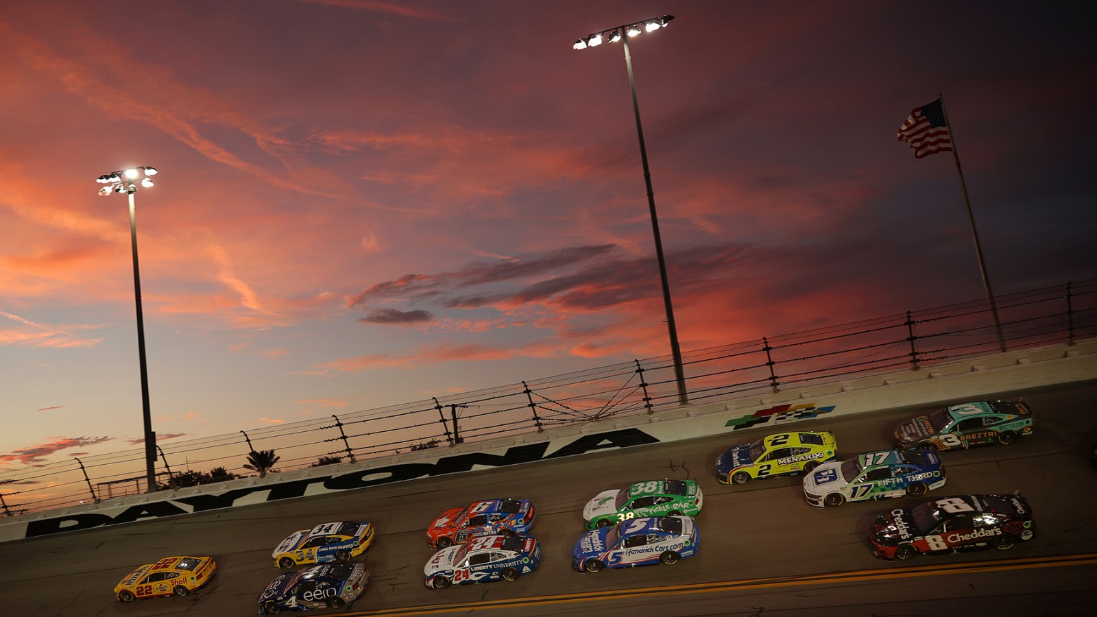 How to Watch, Streaming, Start Time 2025