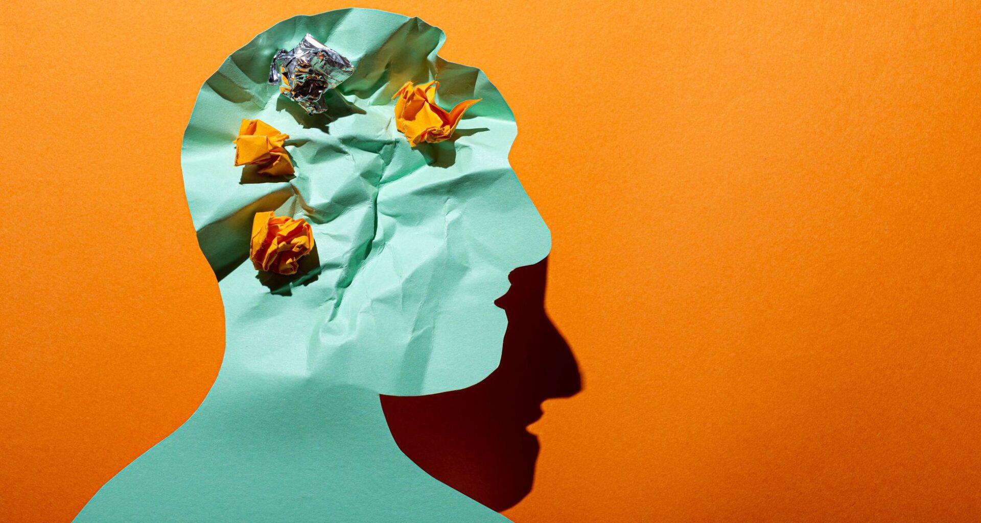 Lithium Supplement Reverses Memory Loss in Mice