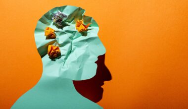 Lithium Supplement Reverses Memory Loss in Mice