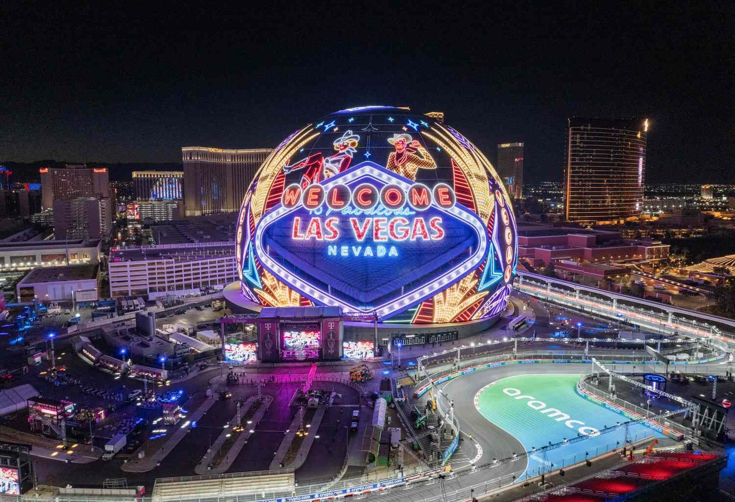 Fewer Visitors May Imply Trouble For US Economy