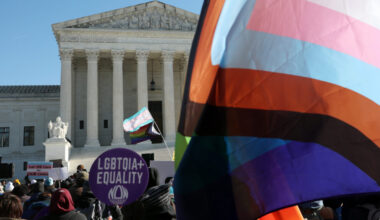 MS study, trans health care lawsuit, vaccines