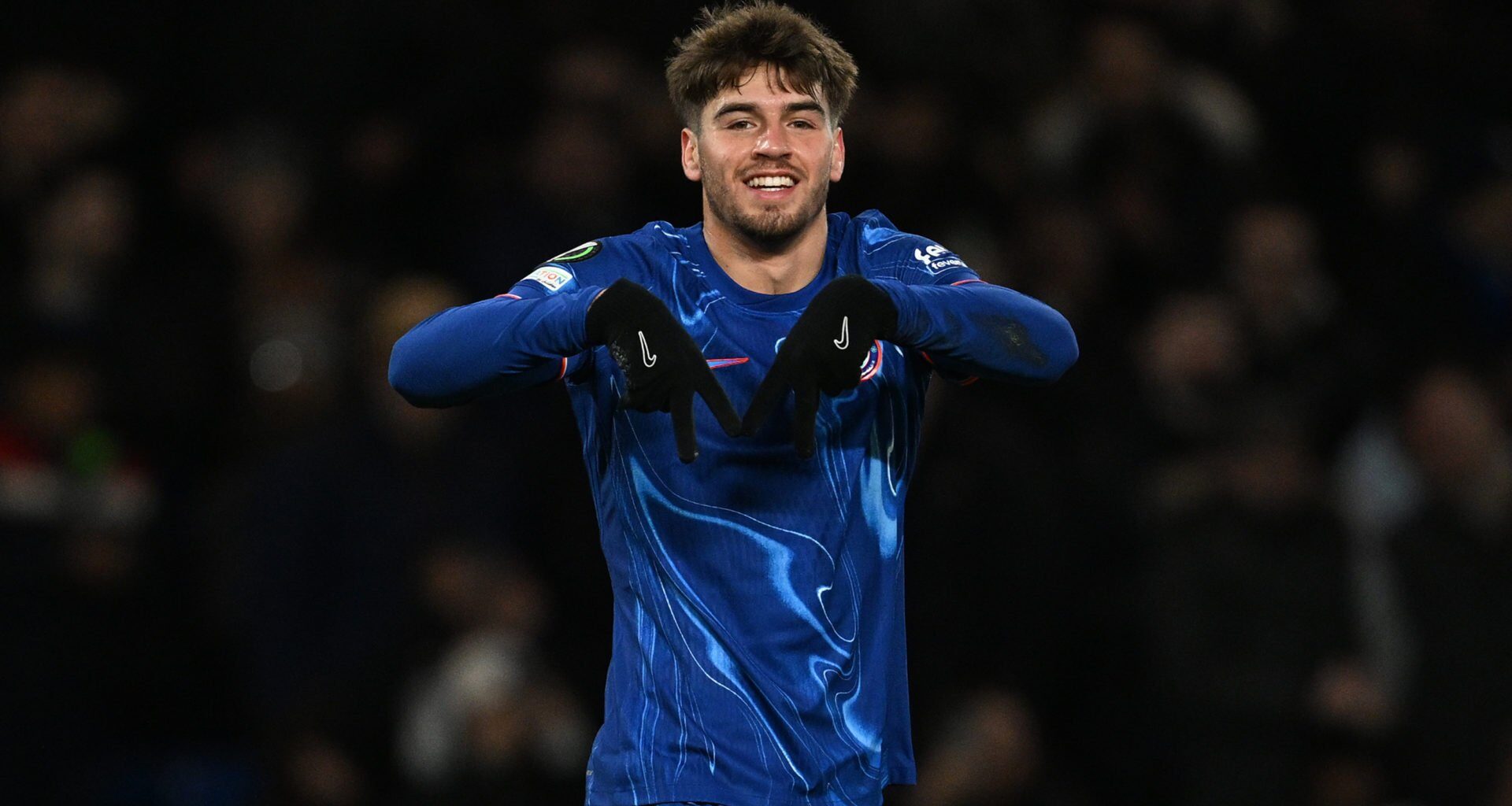Marc Guiu’s move to Sunderland not dead yet despite worrying development for Black Cats
