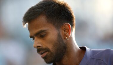The former world number 68 gives insight into how much money he made over a decade on the ATP Tour