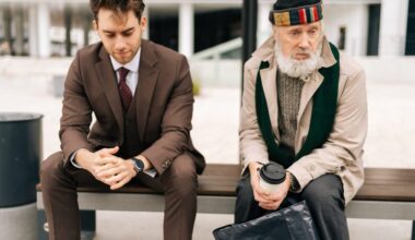 'Something weird's going on' in the economy as 6 new economic classes take shape, says New York Times bestselling author