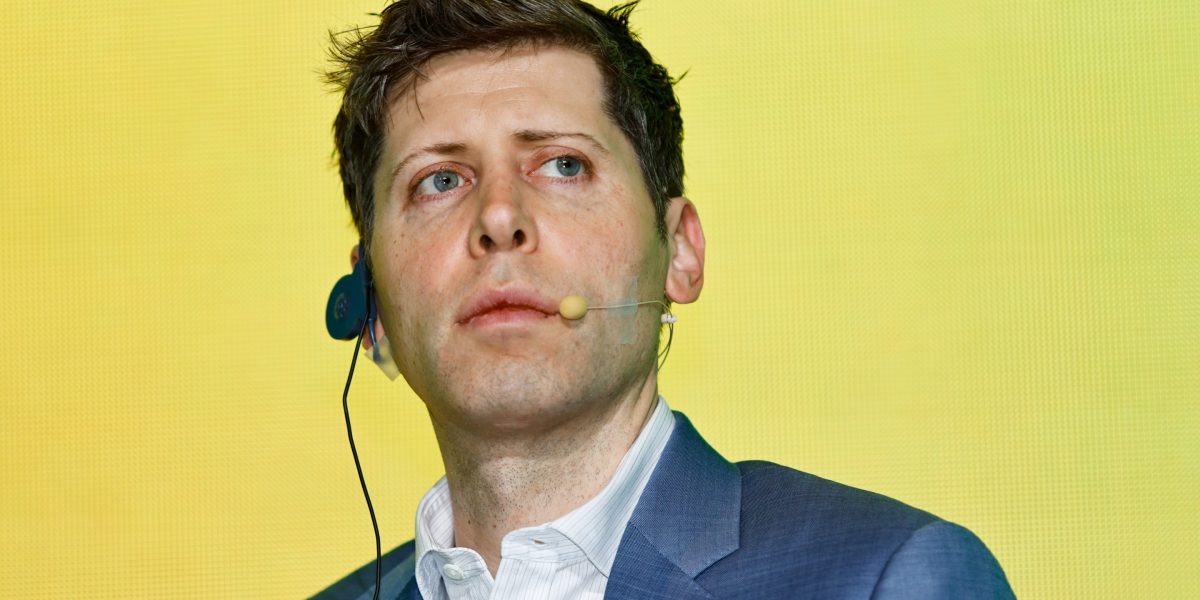 GPT-5’s model router ignited a user backlash against OpenAI—but it might be the future of AI
