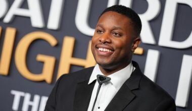 Devon Walker Exiting After 3 Years