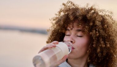 12 Hydration Mistakes That Are Leaving You Parched This Summer