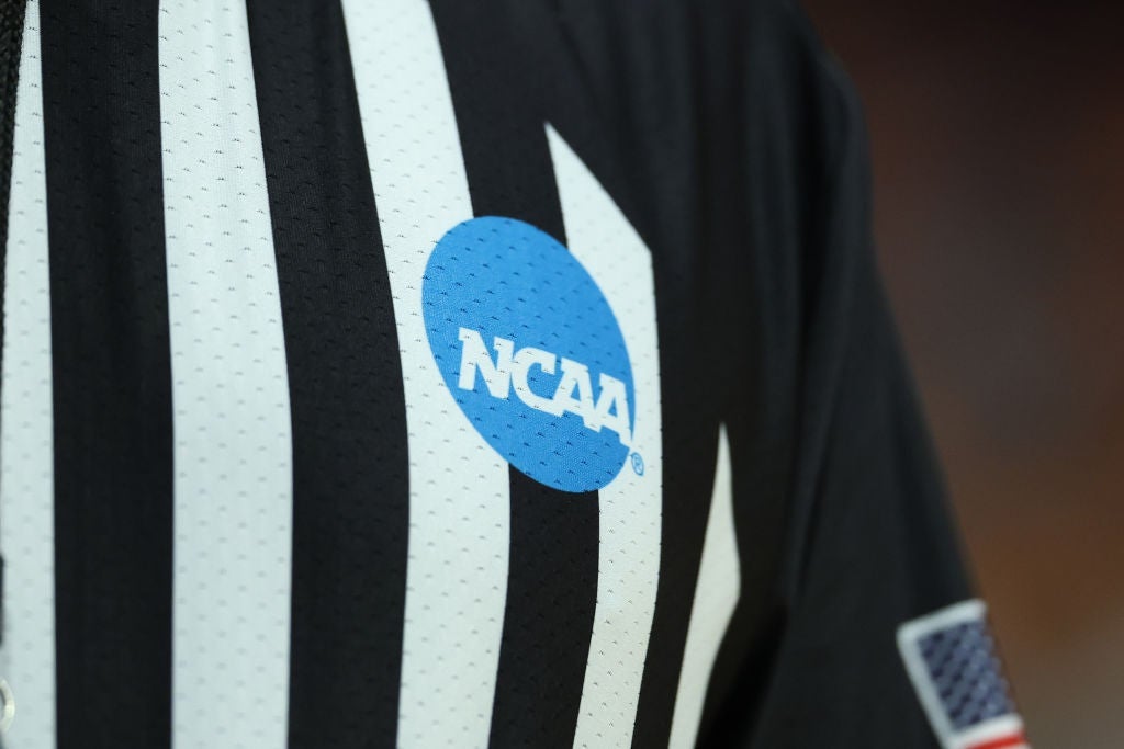 NCAA's New Player Limit Marks the End of Walk-On Dreams in College Football