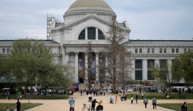 Links for August 22, 2025