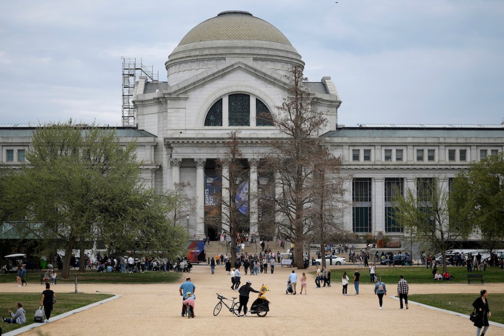 Links for August 22, 2025