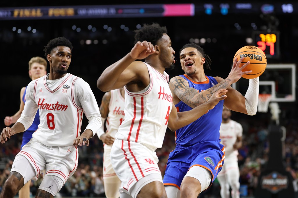 DAZN Buys Rights From ESPN For U.S. College Football, Basketball In UK, Parts Of Europe & MENA