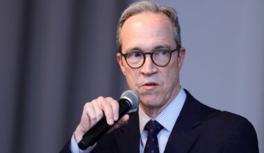 This is the dark horse candidate to save NYC