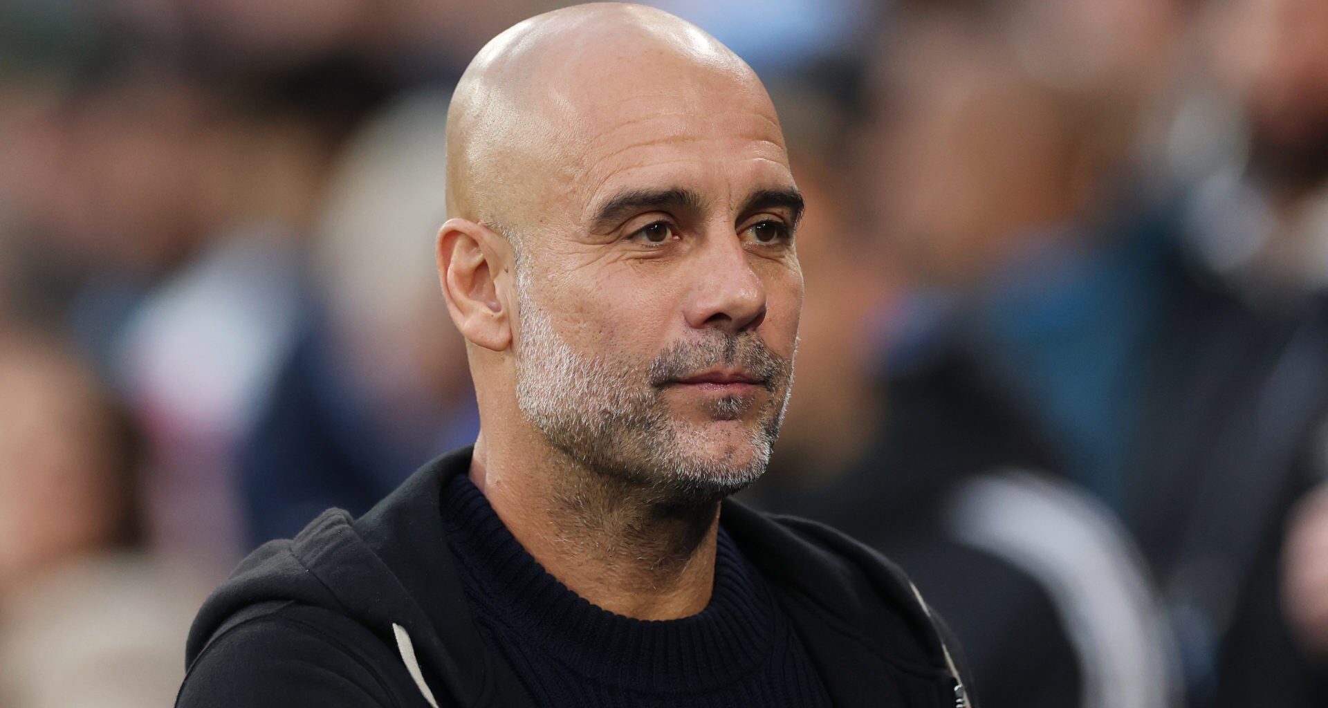 Fabrizio Romano says Man City in 'contact' to sign Man Utd target, player stance on move