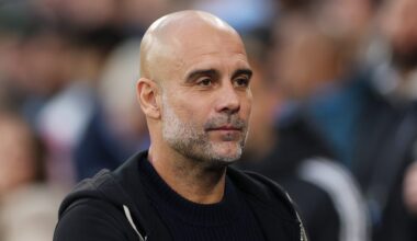 Fabrizio Romano says Man City in 'contact' to sign Man Utd target, player stance on move