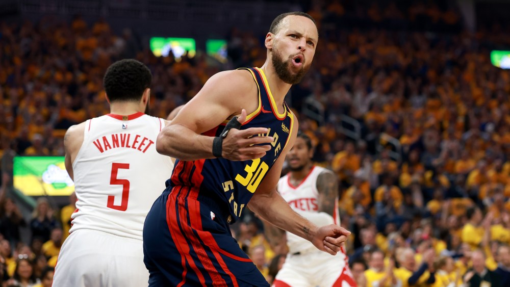 NBA Loss Likely Pressured Warner Bros. Discovery Ad Sales Efforts