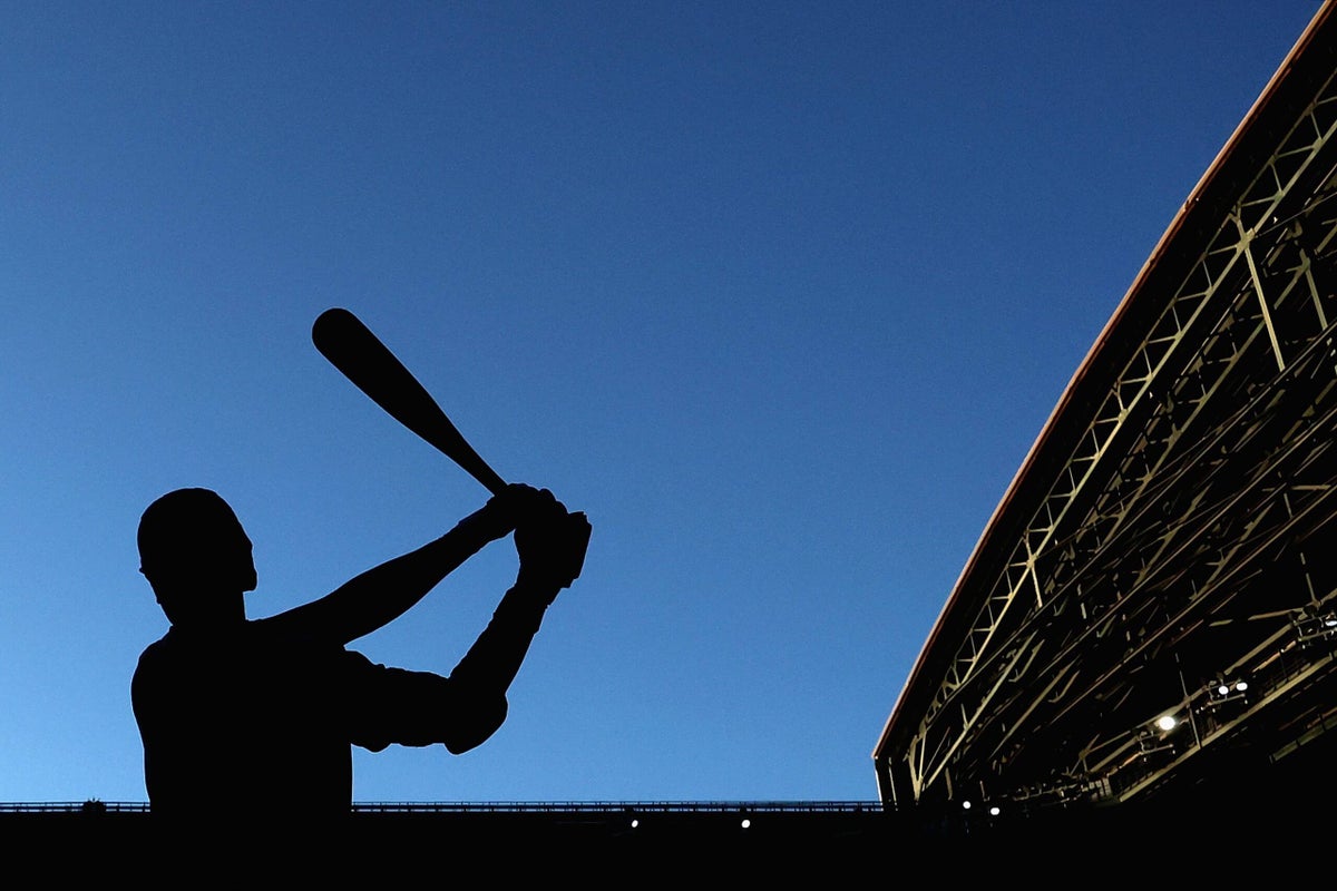 If MLB expands, could its 162-game schedule shrink? It very well might