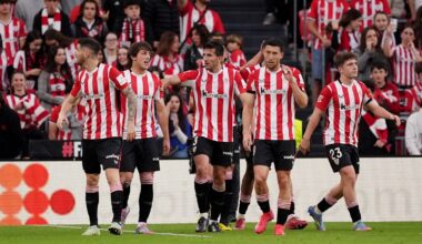 Everything you need to know about Athletic Club | Feature | News