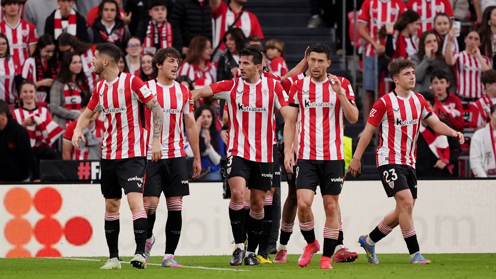 Everything you need to know about Athletic Club | Feature | News