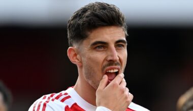 Goal.com
