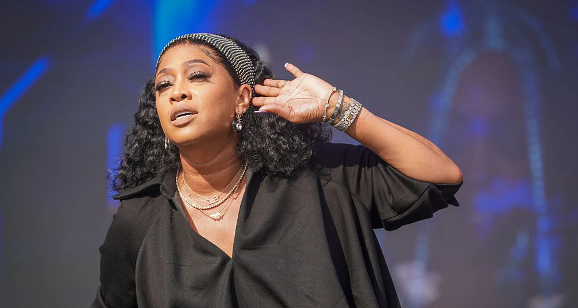 PETA Sets The Record Straight On Letter Sent To Trina