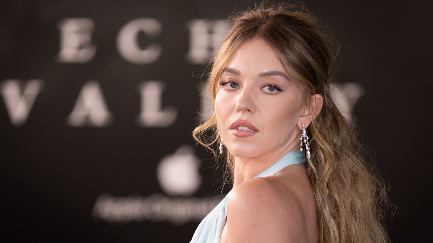 What’s Next for Sydney Sweeney After American Eagle Jeans Controversy?
