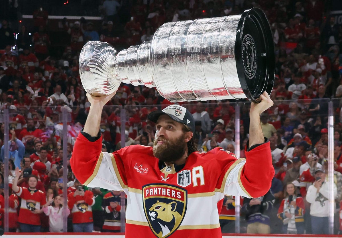 Will a rapidly rising NHL salary cap end the parity era? Mirtle mailbag