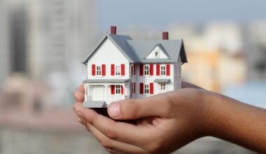 30-year mortgage rate holds steady at lowest level in nearly 10 months