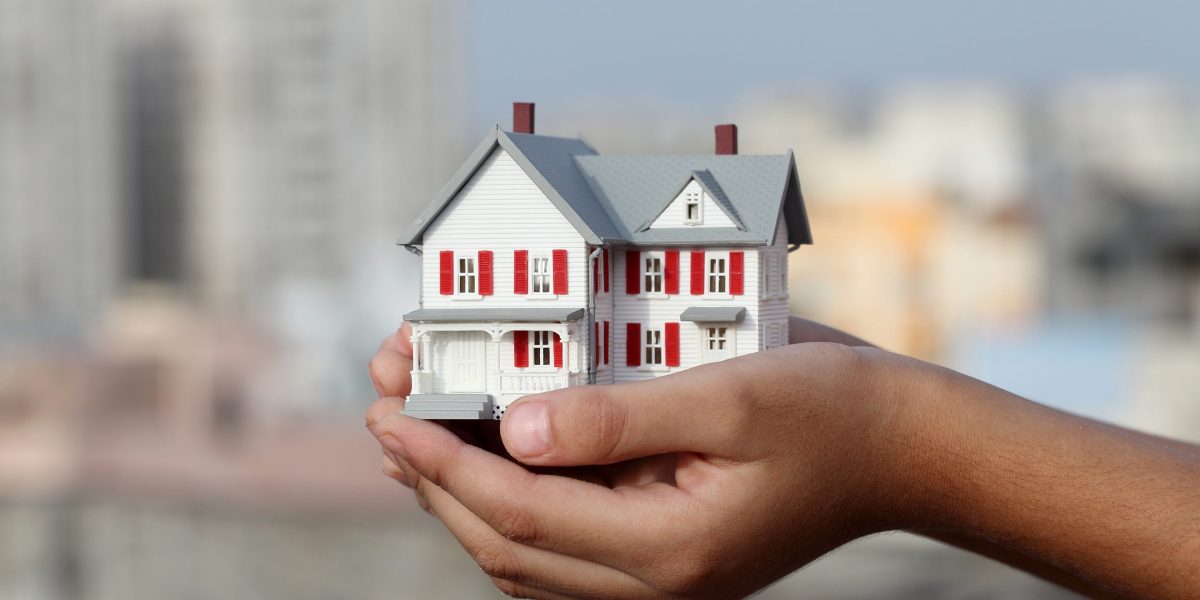 30-year mortgage rate holds steady at lowest level in nearly 10 months