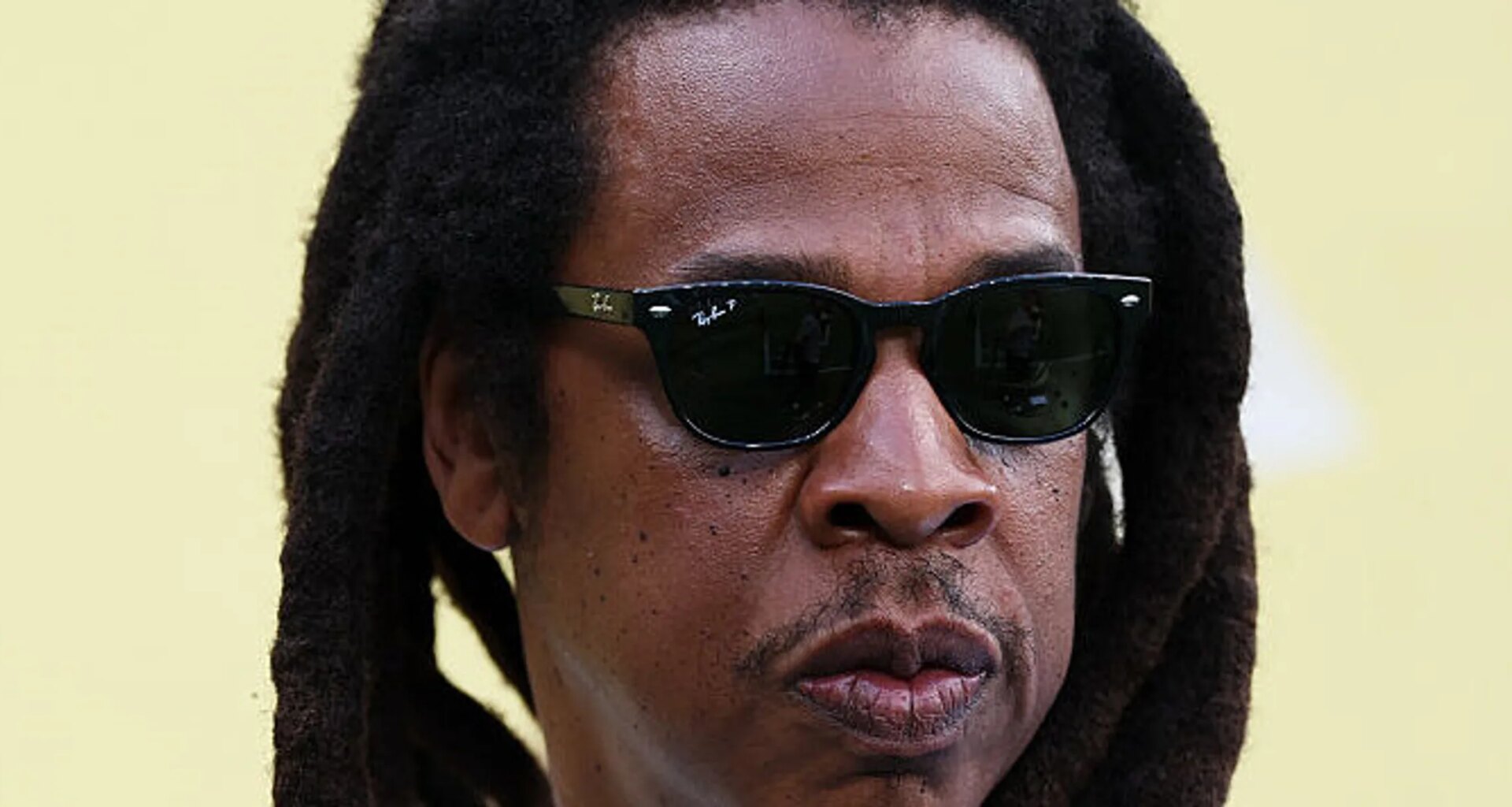 Jay-Z’s“In My Lifetime Vol. 1” Enters The Charts After Cardi B Song