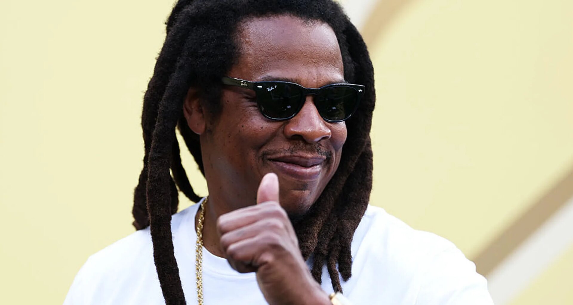Memphis Bleek Hints Jay-Z Is Working On New Music